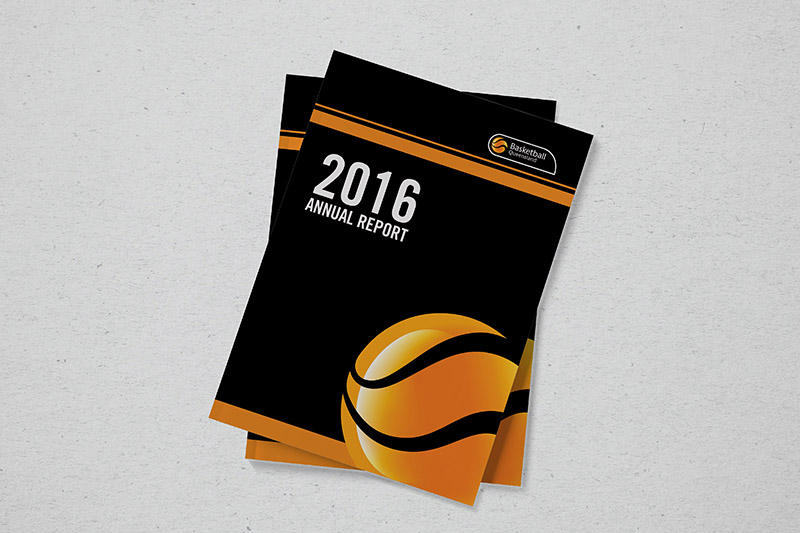 BQ_Annual Report Cover