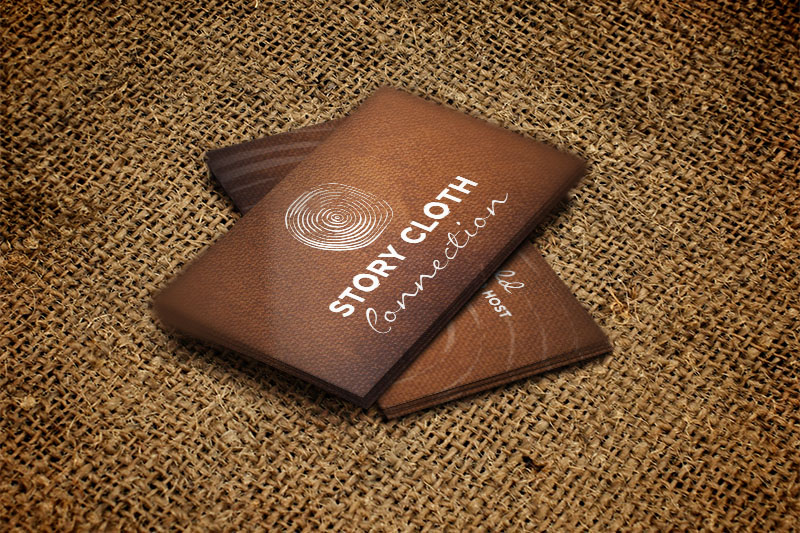 StoryCloth_BCardMockup