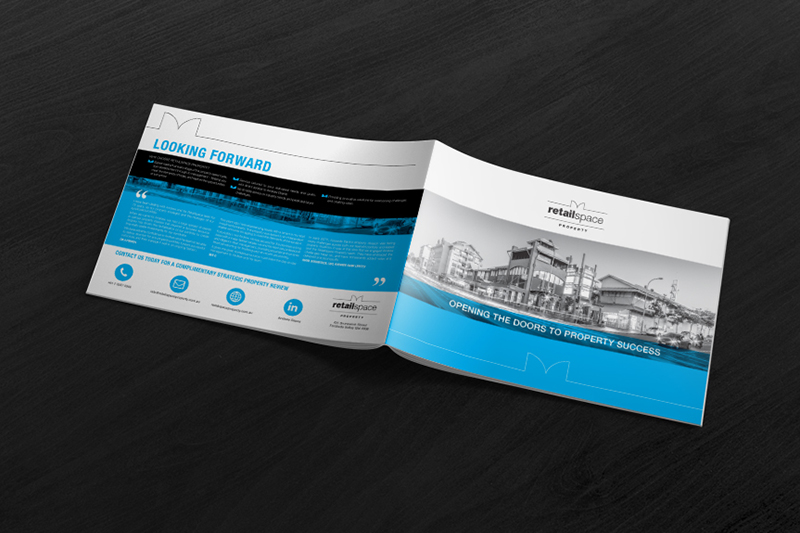 RetailSpace_Mockup2.jpg