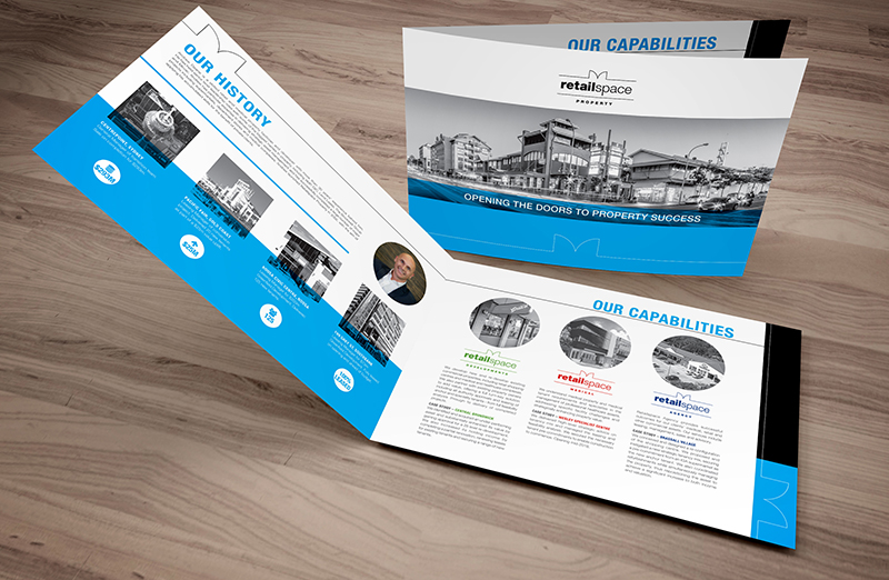 RetailSpaceBrochure_Mockup1